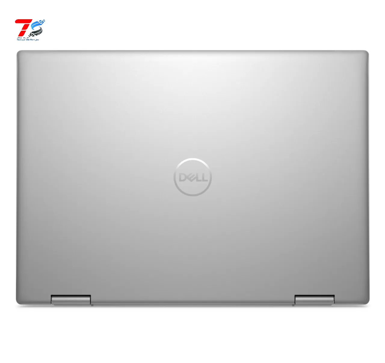 Máy tính xách tay Dell Inspiron 14 2-in-1 7430 i5- 1335U/14.0FHDT/8G/512GB/W11H (N7430I58W1)